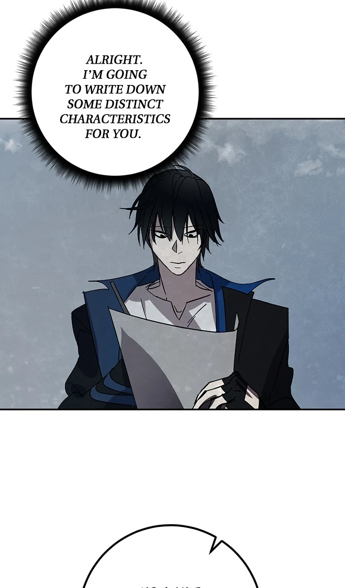 Return to Player Chapter 39 - Page 64