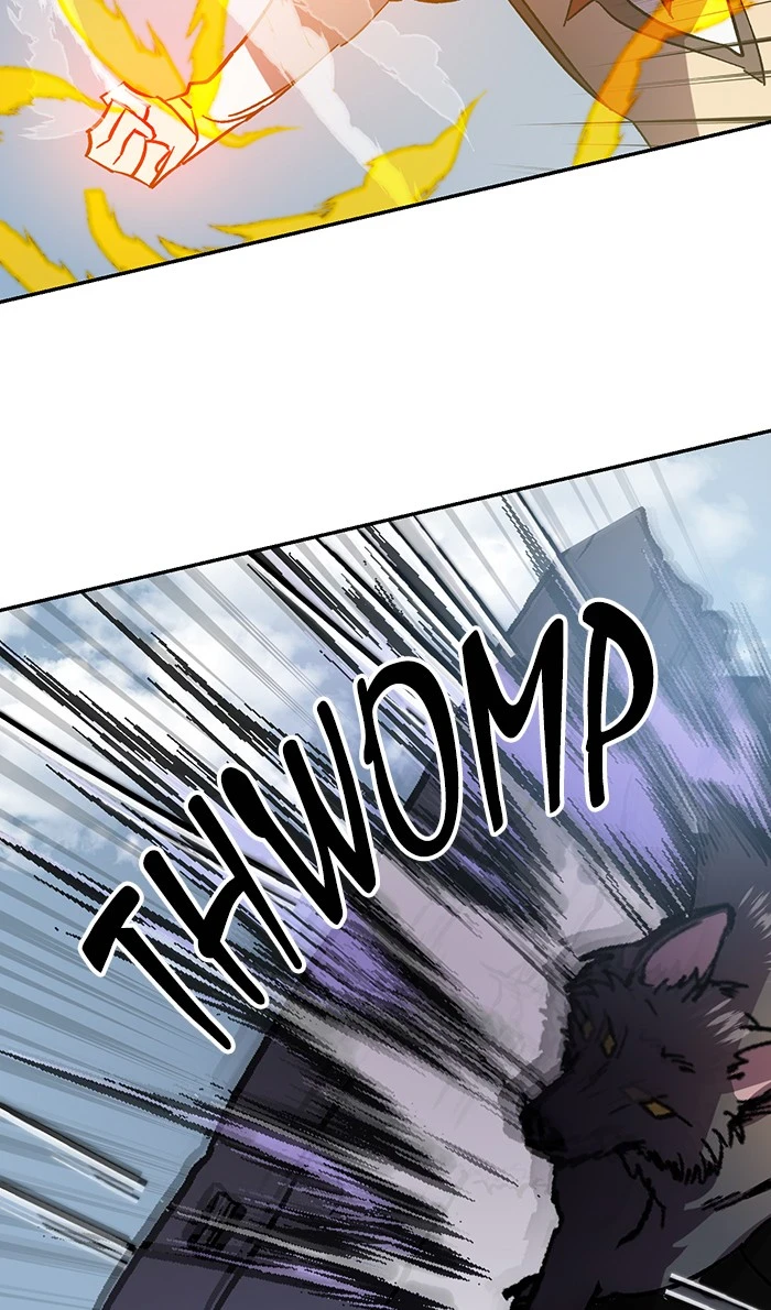 Return to Player Chapter 39 - Page 72