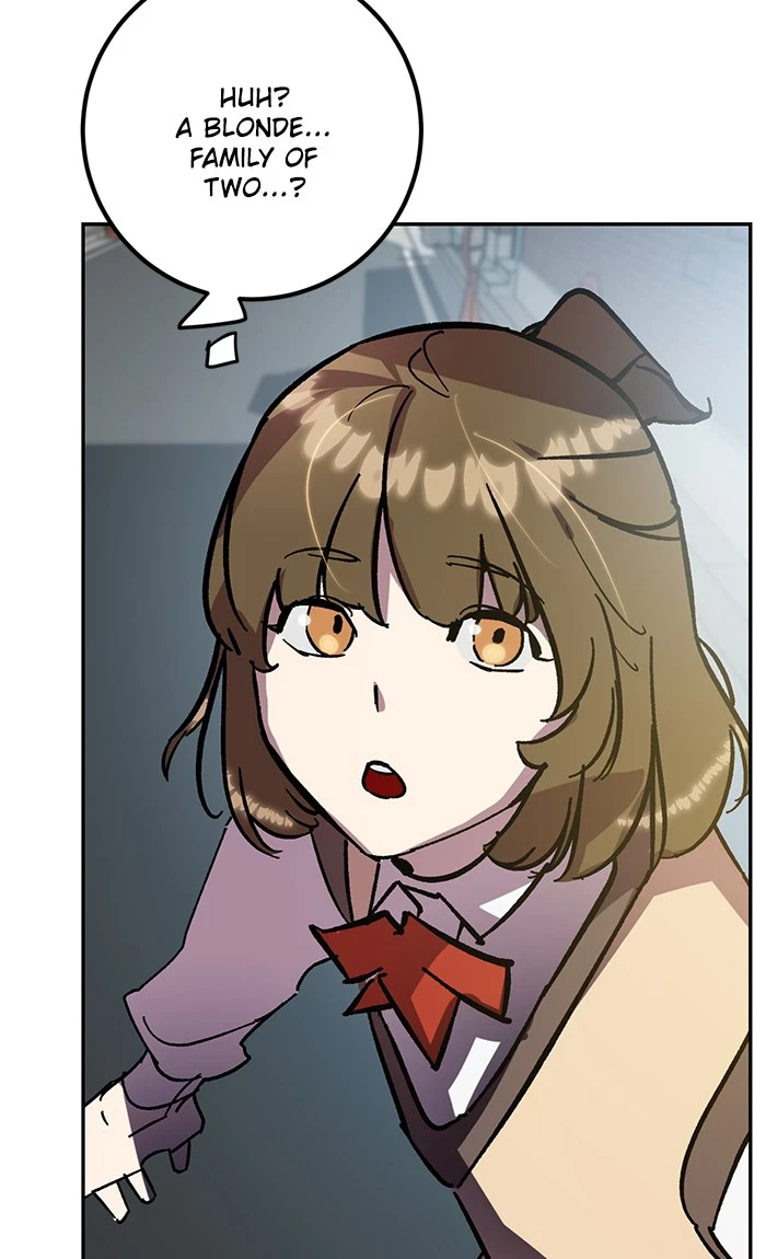 Return to Player Chapter 39 - Page 77