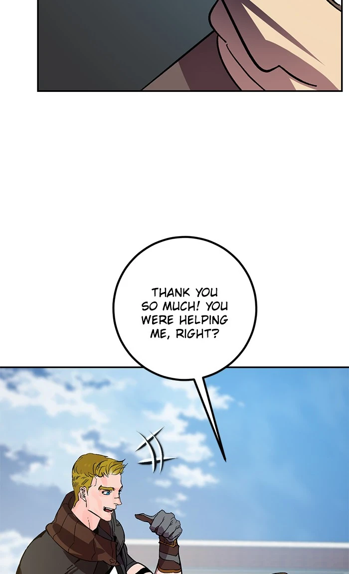 Return to Player Chapter 39 - Page 78
