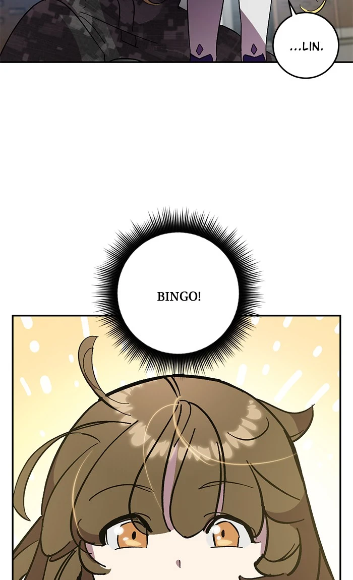Return to Player Chapter 39 - Page 85