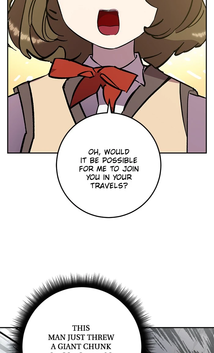 Return to Player Chapter 39 - Page 86