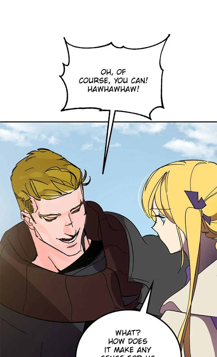 Return to Player Chapter 39 - Page 89