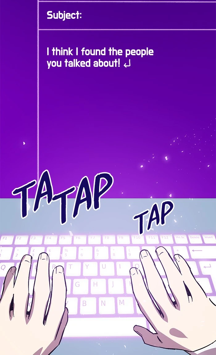Return to Player Chapter 39 - Page 92