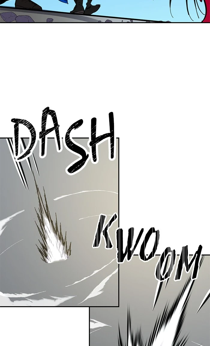 Return to Player Chapter 40 - Page 9
