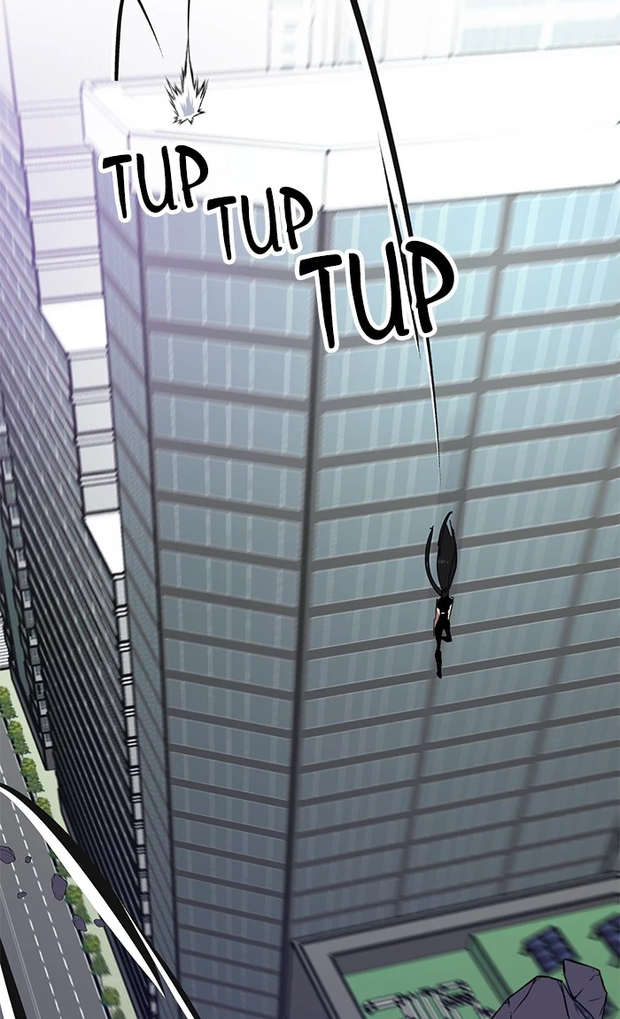 Return to Player Chapter 40 - Page 11