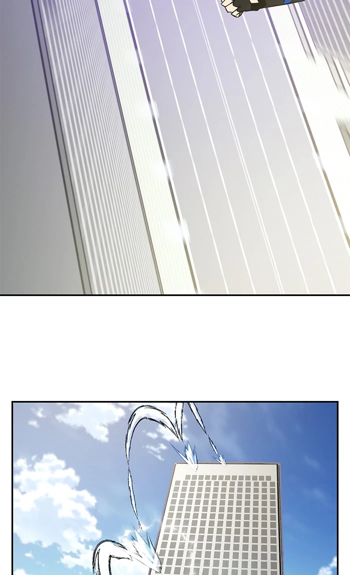 Return to Player Chapter 40 - Page 13