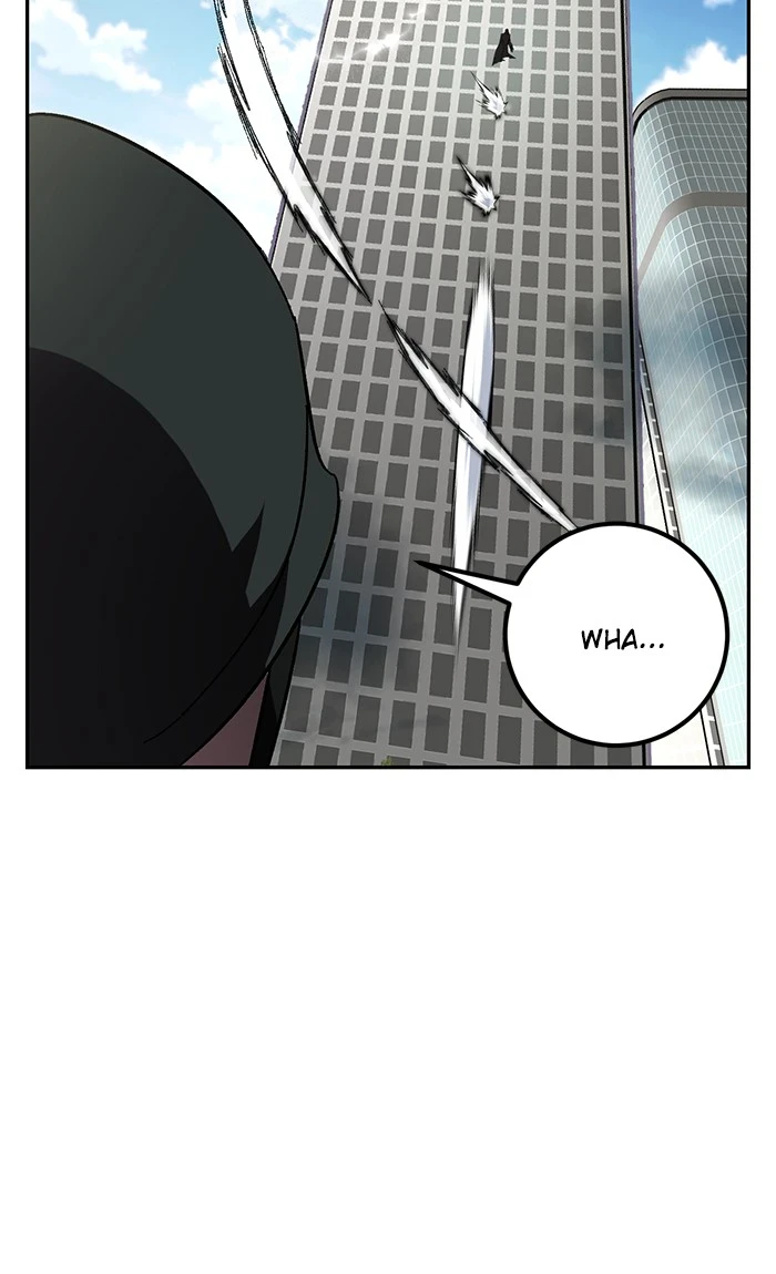 Return to Player Chapter 40 - Page 14