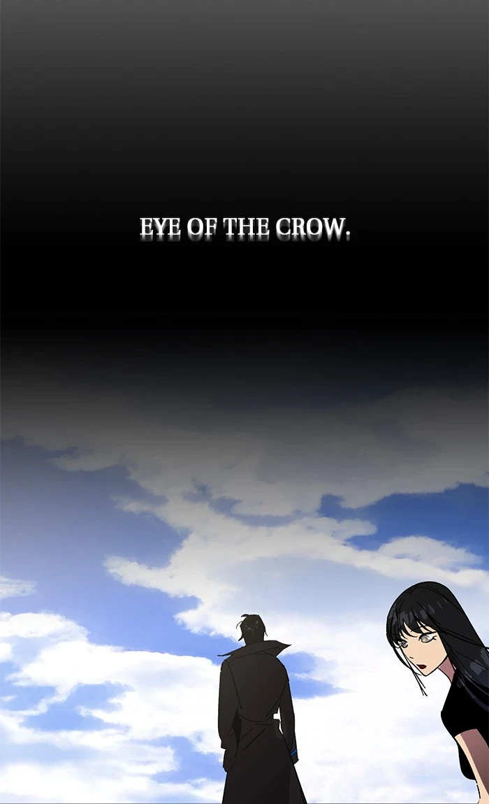 Return to Player Chapter 40 - Page 19