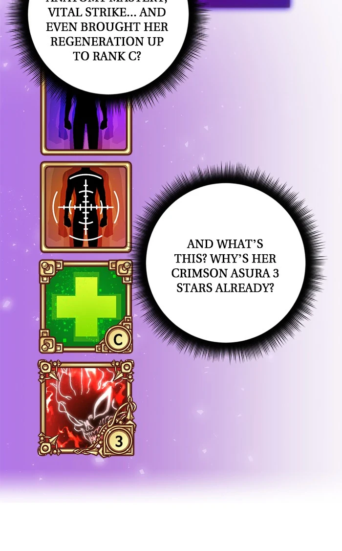 Return to Player Chapter 40 - Page 26