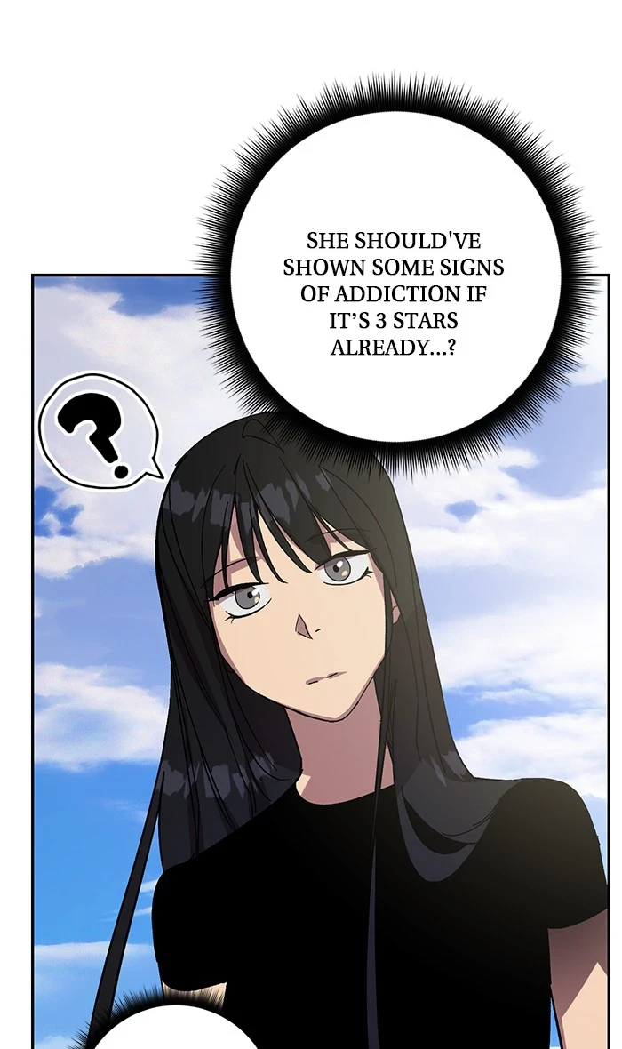 Return to Player Chapter 40 - Page 27
