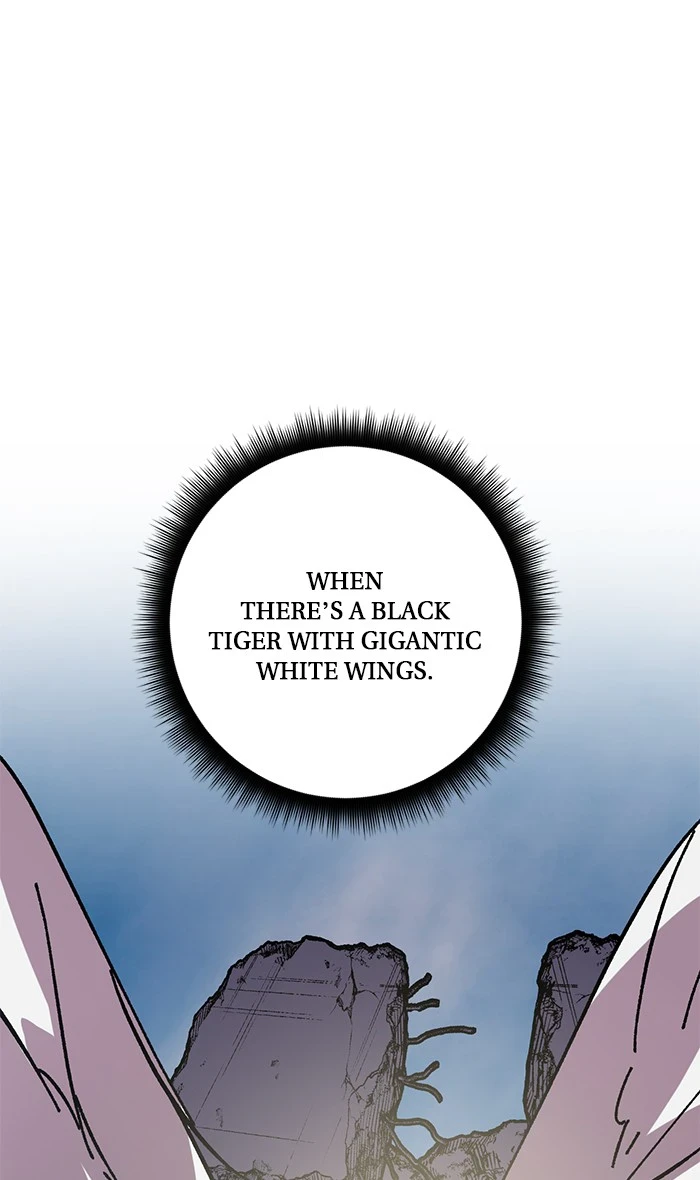 Return to Player Chapter 40 - Page 40