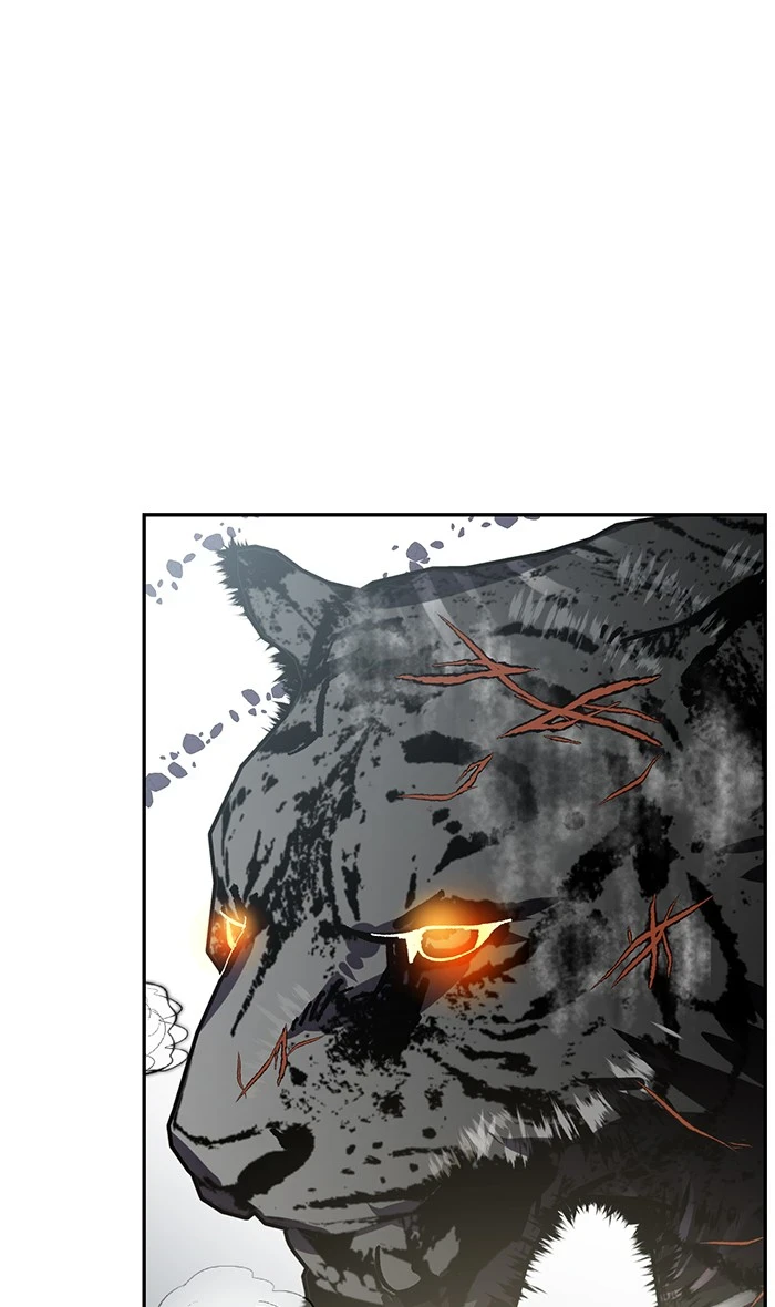 Return to Player Chapter 40 - Page 44