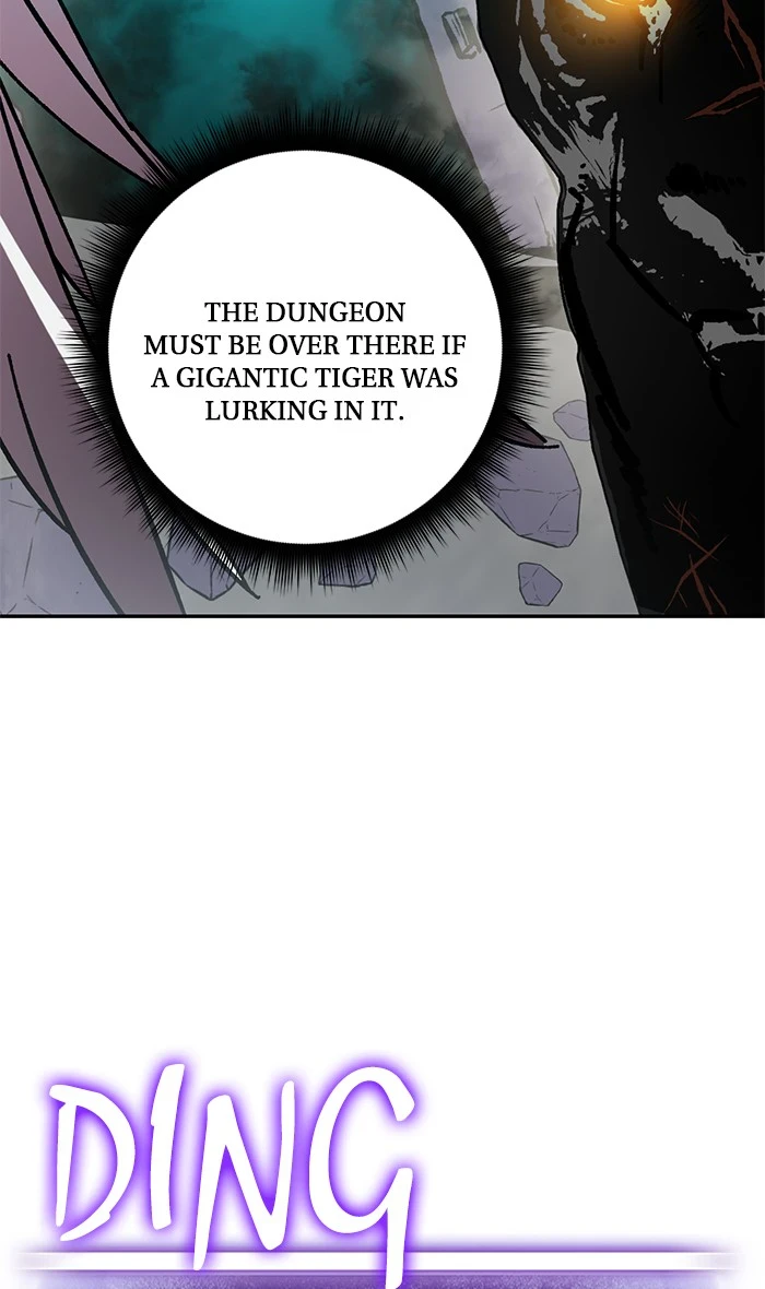 Return to Player Chapter 40 - Page 47