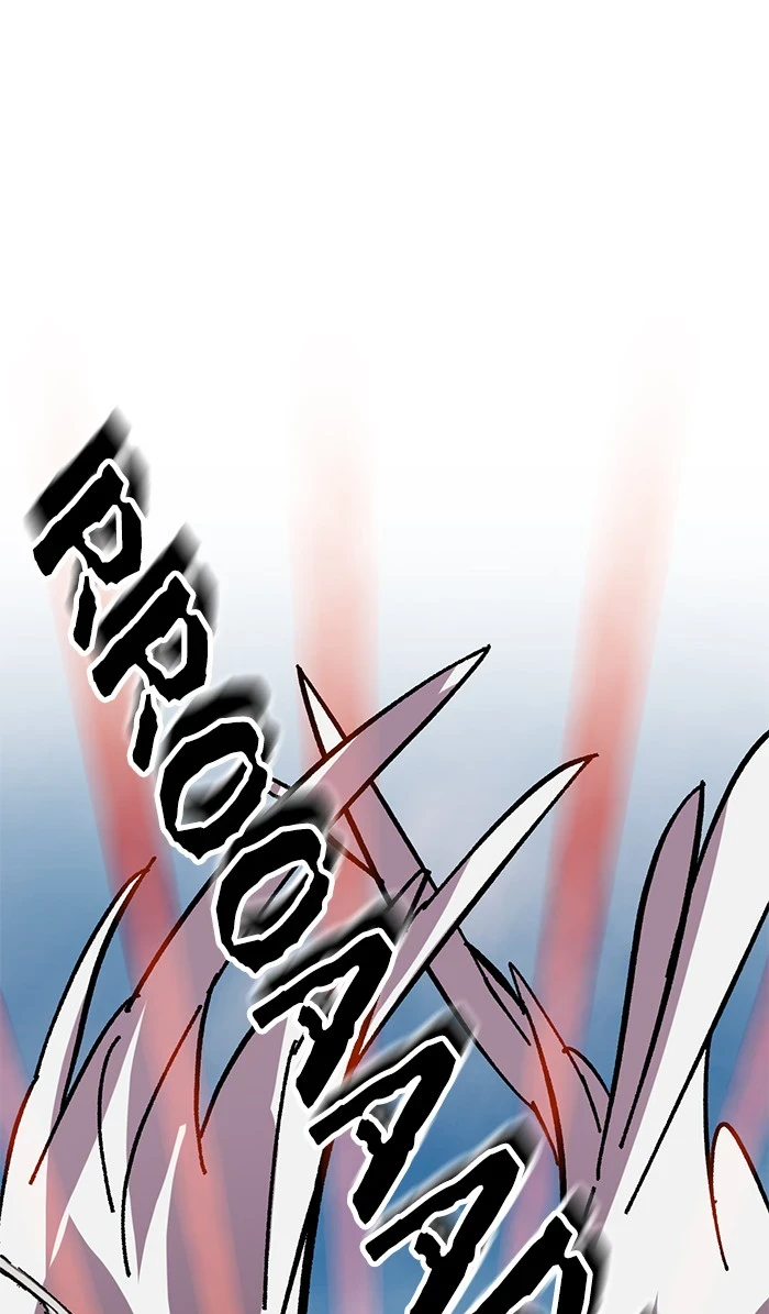 Return to Player Chapter 40 - Page 51