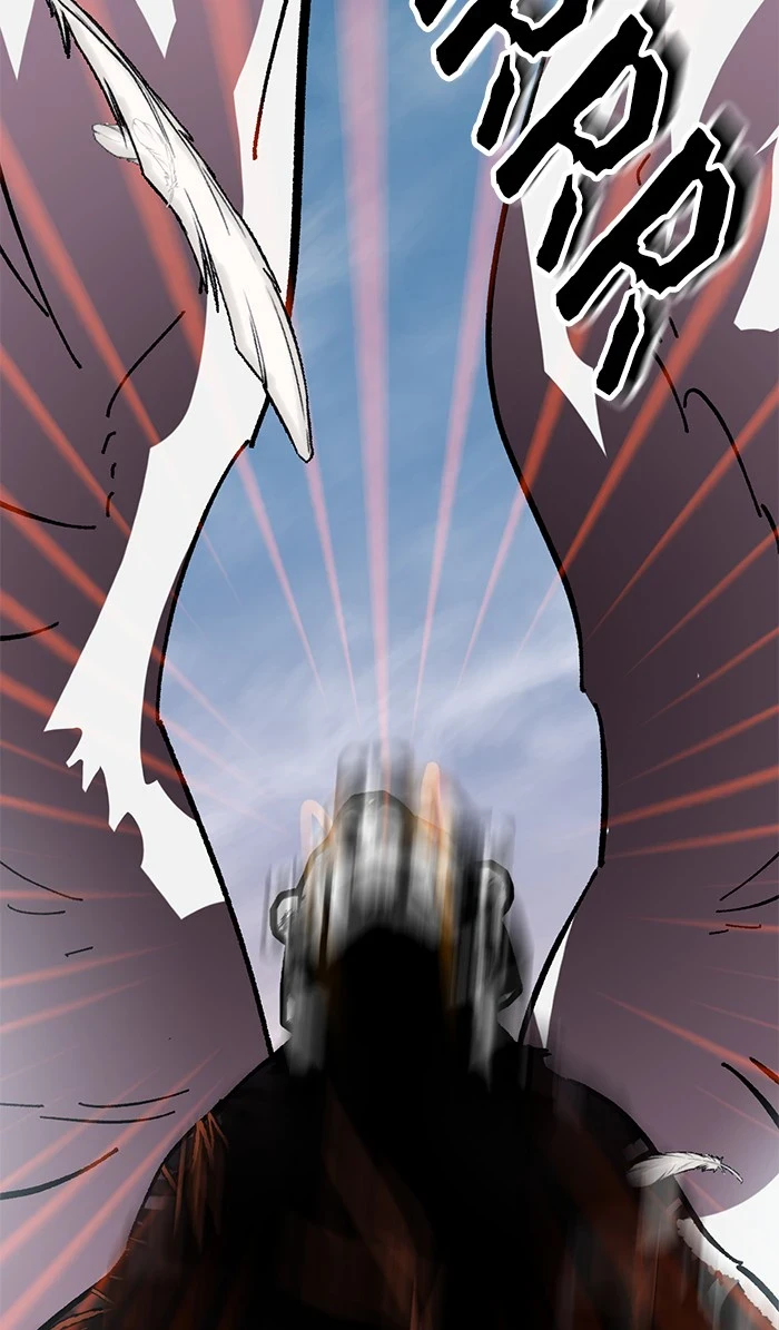 Return to Player Chapter 40 - Page 52