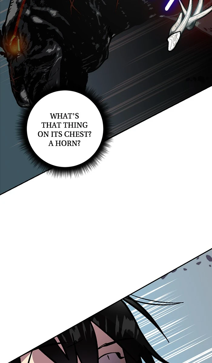Return to Player Chapter 40 - Page 55