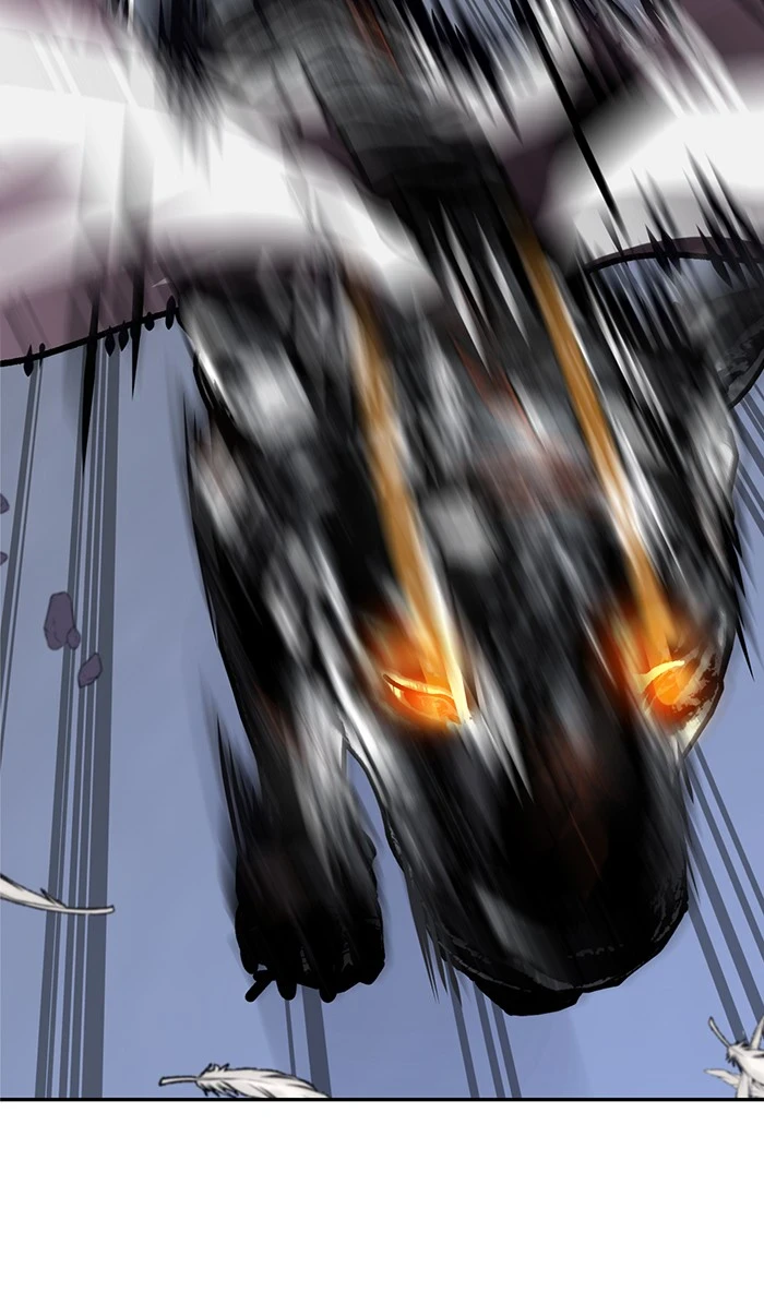 Return to Player Chapter 40 - Page 60
