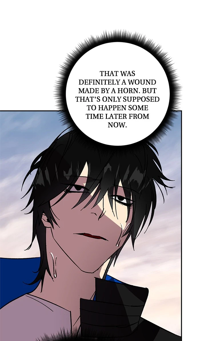 Return to Player Chapter 40 - Page 62