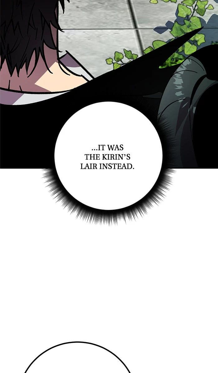 Return to Player Chapter 40 - Page 69
