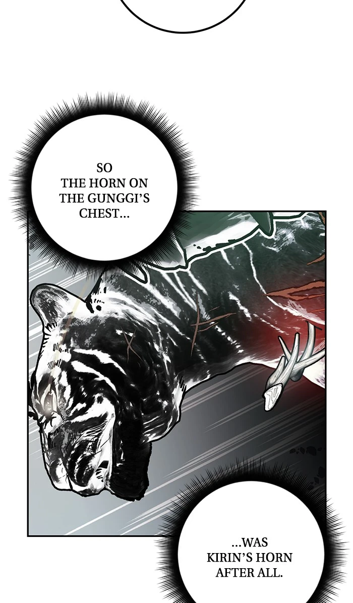 Return to Player Chapter 40 - Page 71