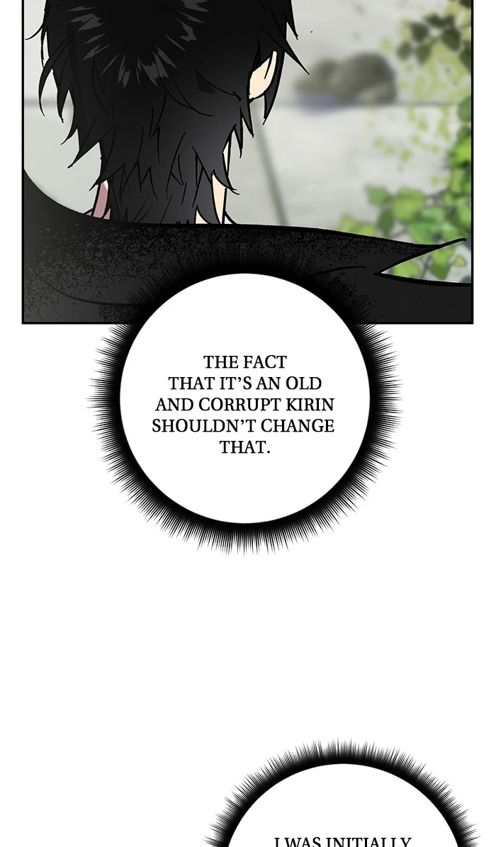 Return to Player Chapter 40 - Page 73