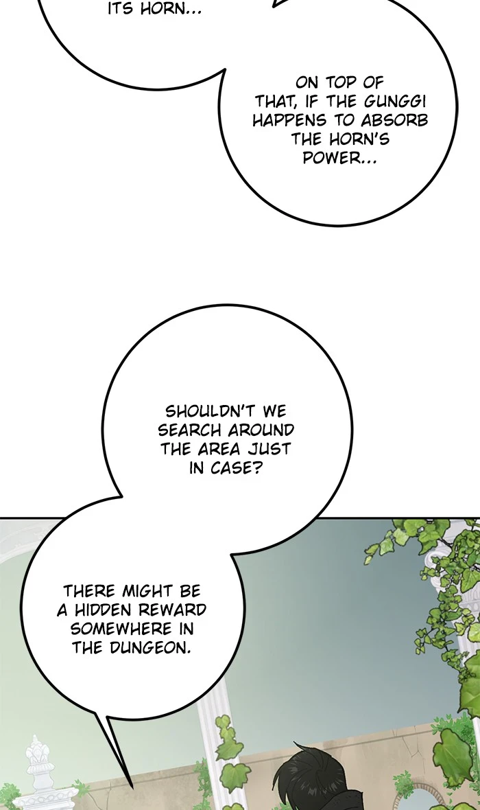 Return to Player Chapter 40 - Page 76