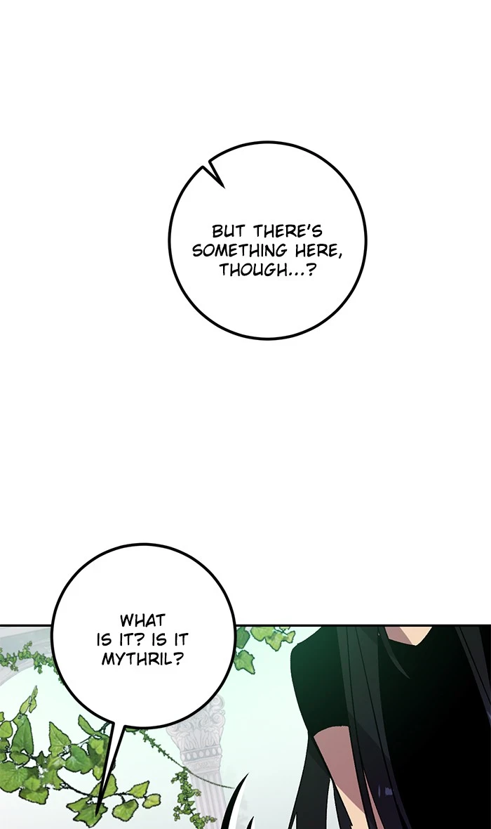 Return to Player Chapter 40 - Page 78