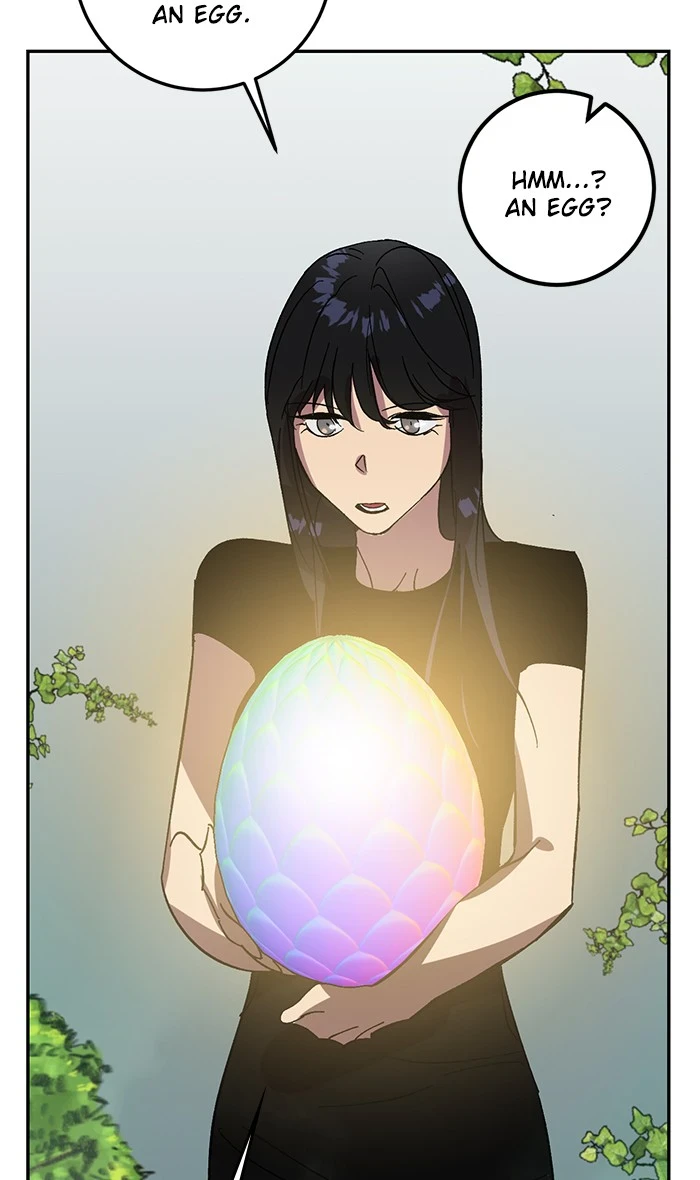 Return to Player Chapter 40 - Page 80