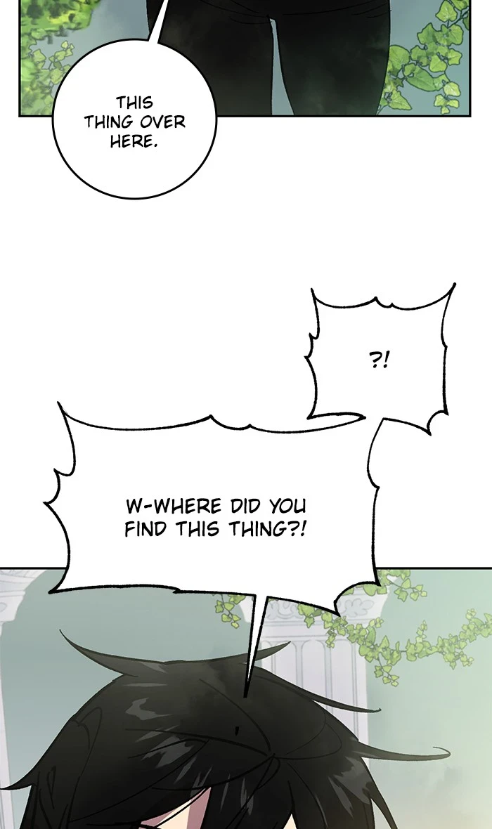 Return to Player Chapter 40 - Page 81