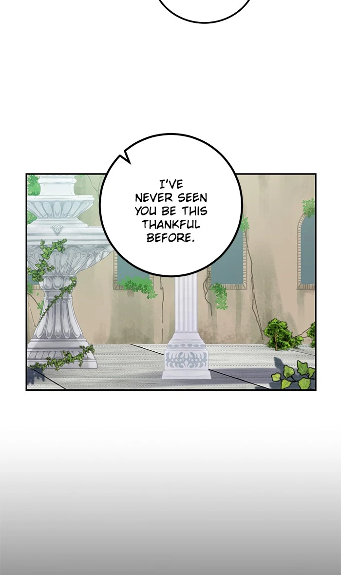 Return to Player Chapter 40 - Page 84