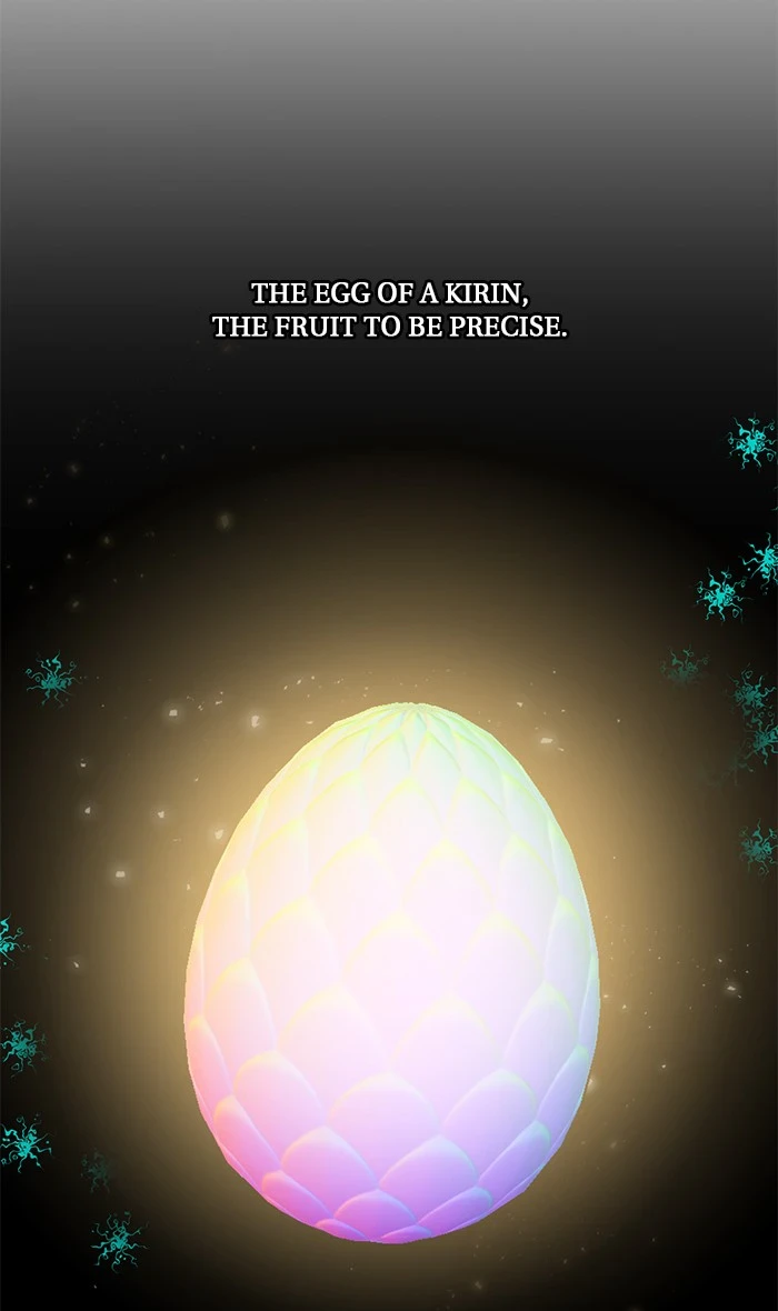 Return to Player Chapter 40 - Page 85