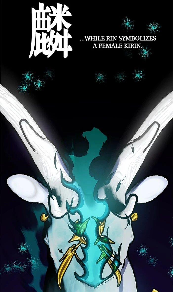 Return to Player Chapter 40 - Page 87