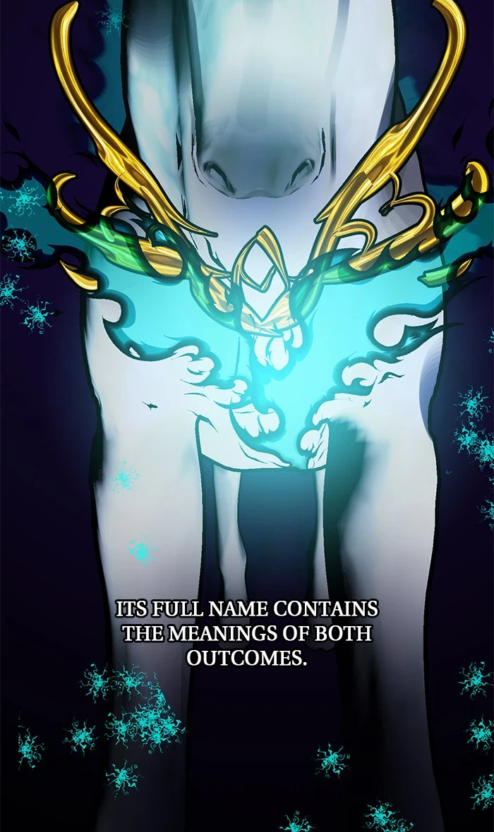 Return to Player Chapter 40 - Page 88