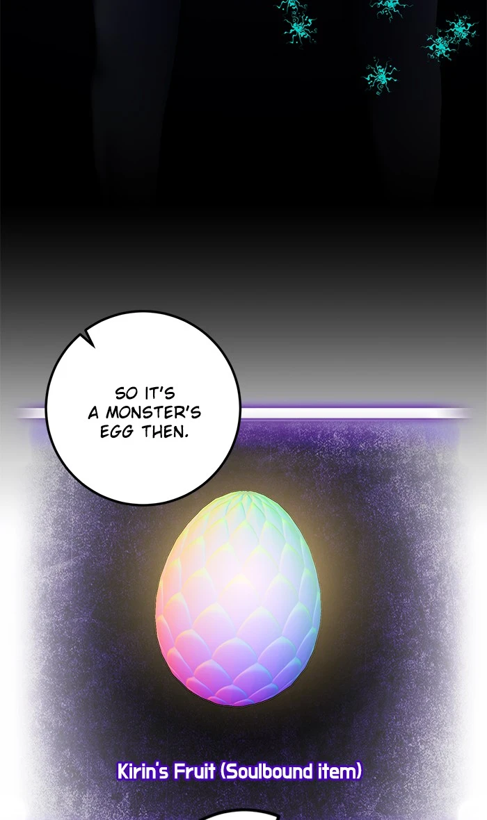 Return to Player Chapter 40 - Page 89