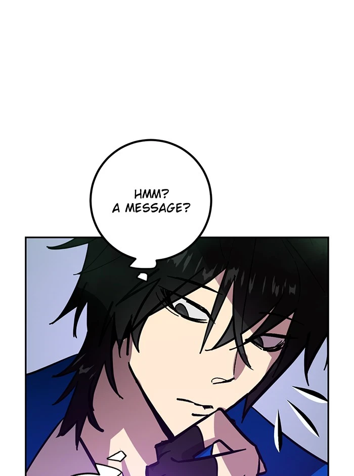Return to Player Chapter 40 - Page 99