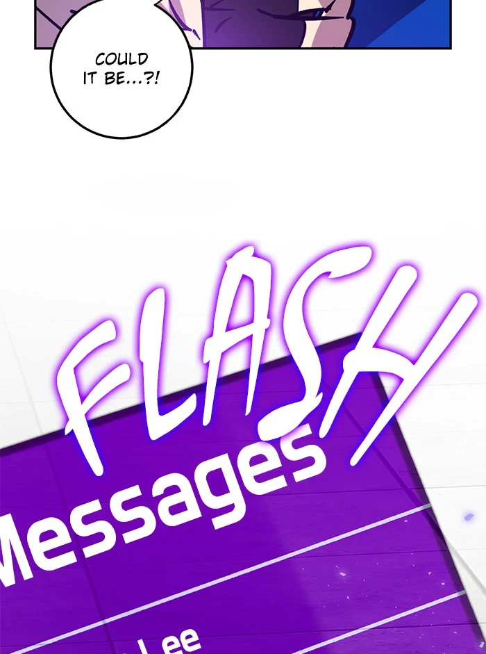 Return to Player Chapter 40 - Page 100