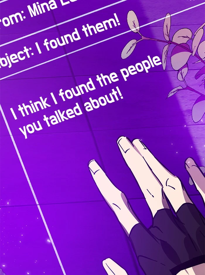 Return to Player Chapter 40 - Page 101