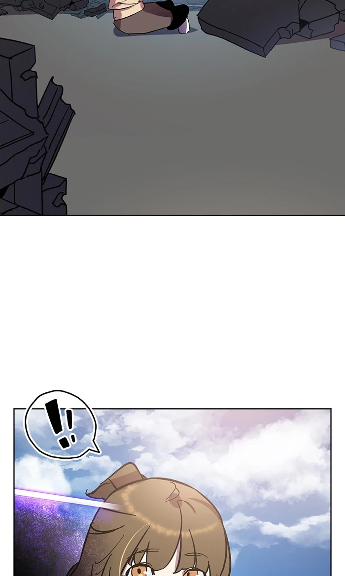 Return to Player Chapter 41 - Page 3