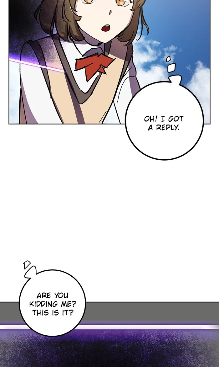 Return to Player Chapter 41 - Page 4