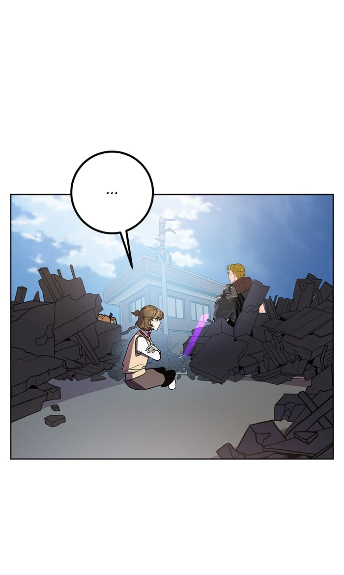 Return to Player Chapter 41 - Page 7