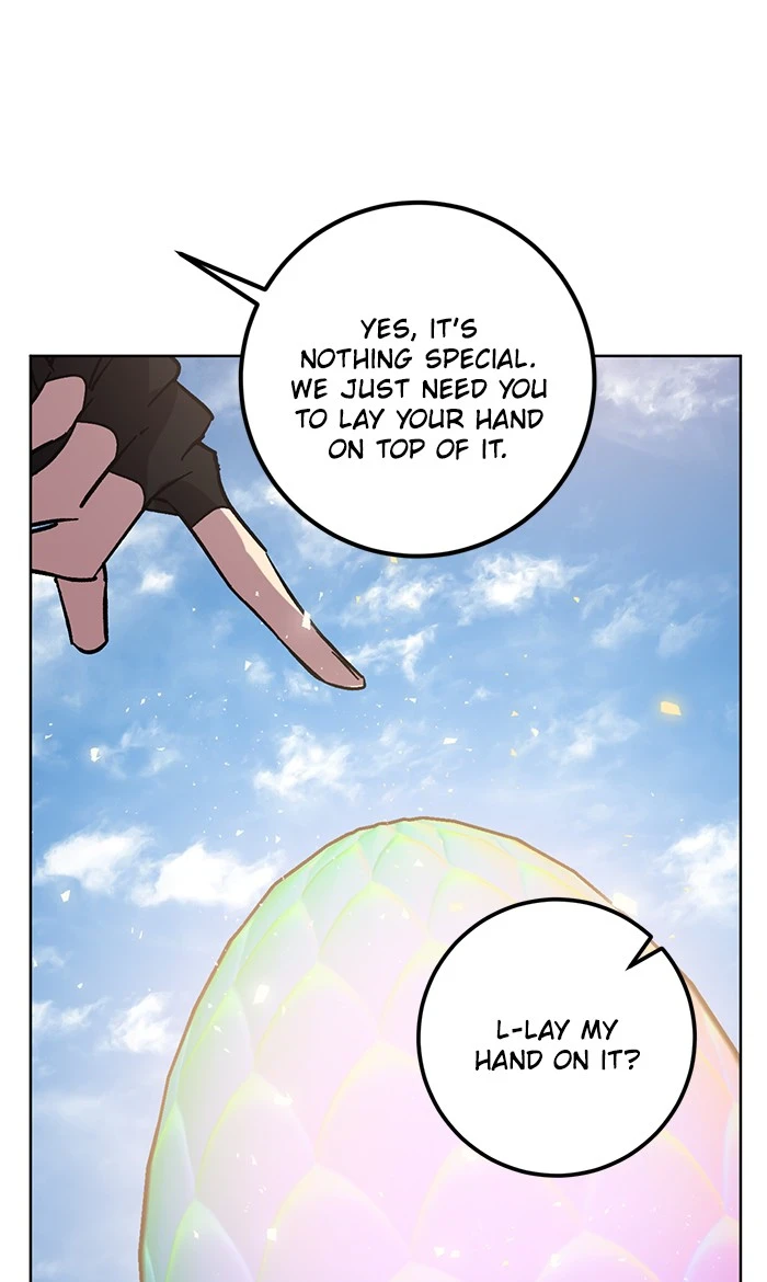 Return to Player Chapter 41 - Page 26
