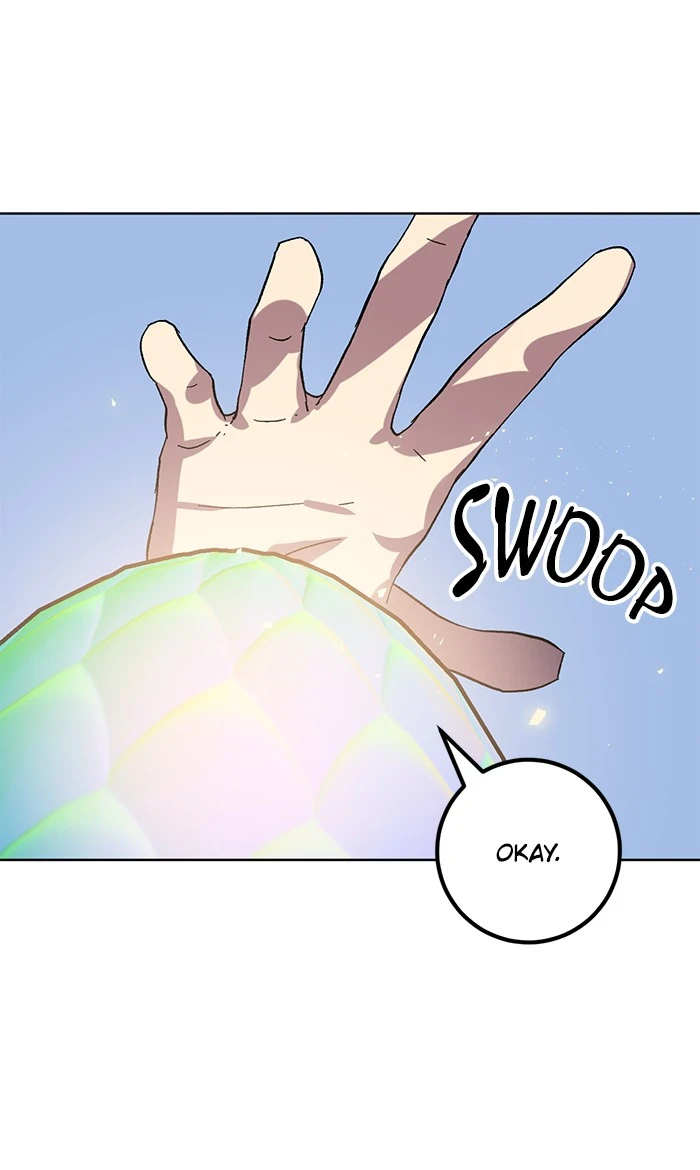 Return to Player Chapter 41 - Page 30