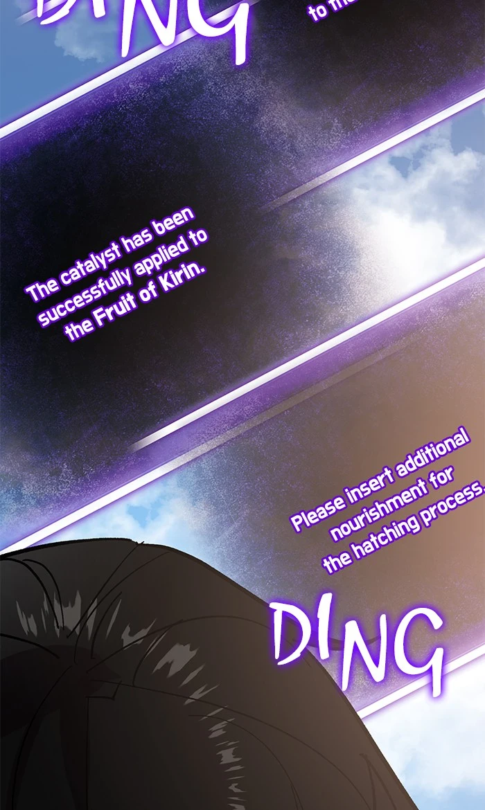 Return to Player Chapter 41 - Page 34