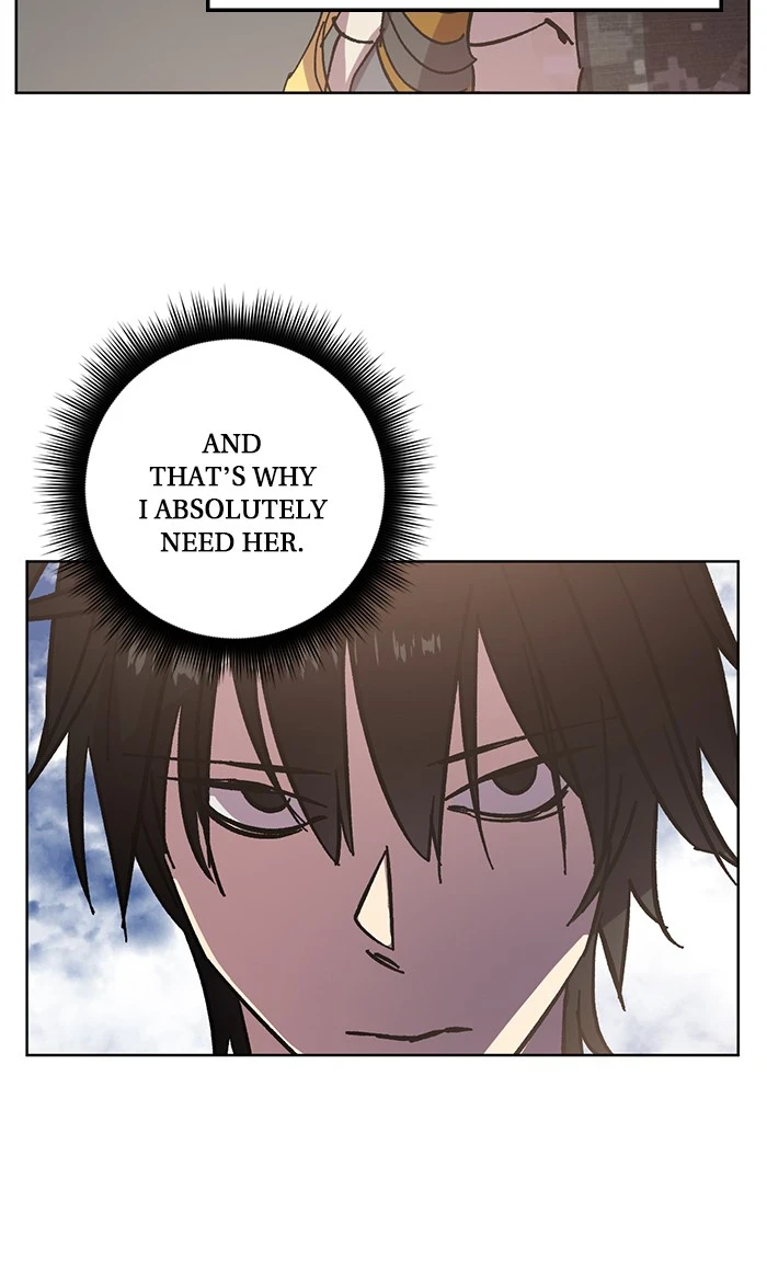 Return to Player Chapter 41 - Page 42
