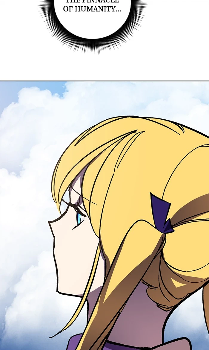 Return to Player Chapter 41 - Page 44
