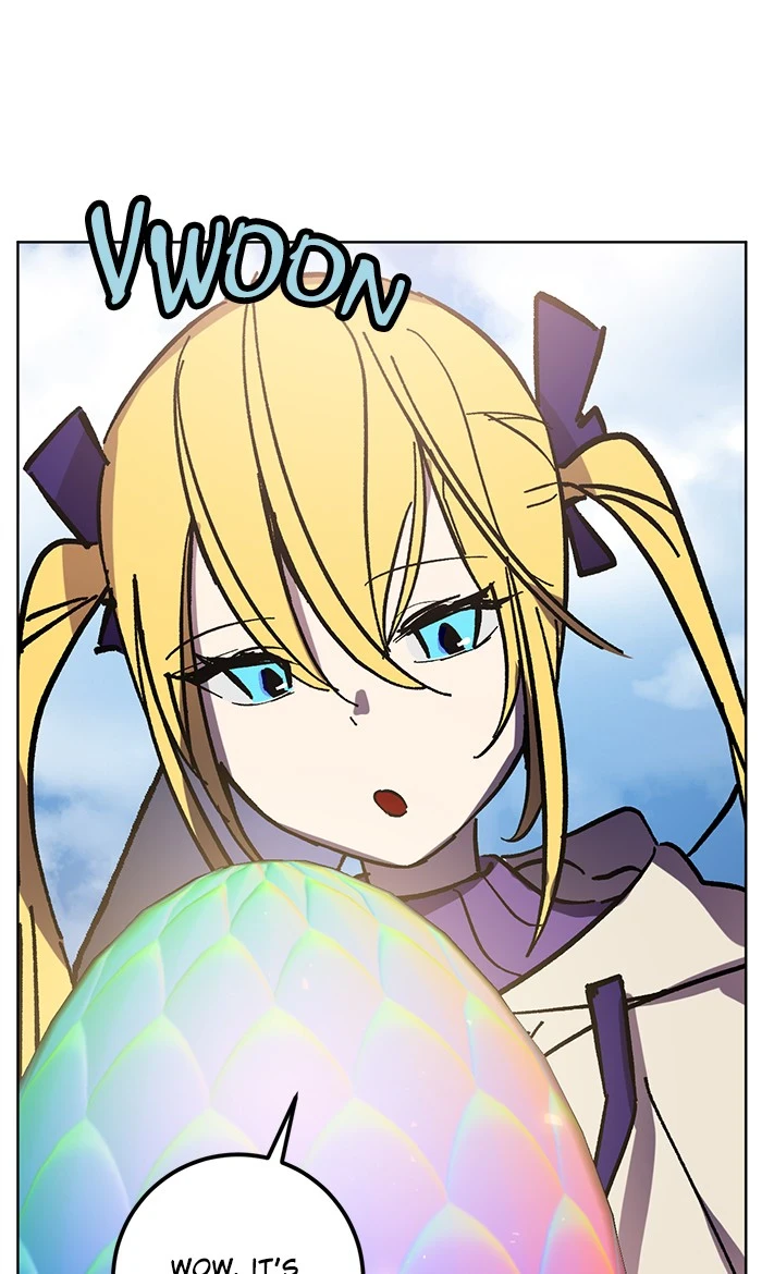 Return to Player Chapter 41 - Page 47