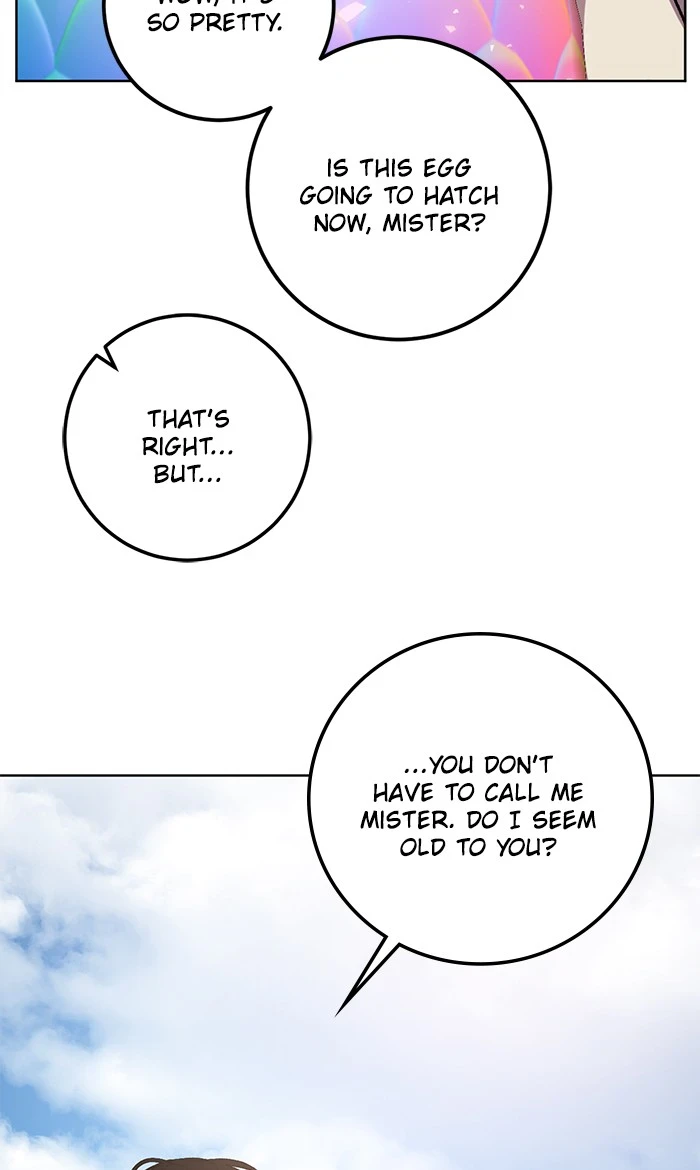 Return to Player Chapter 41 - Page 48