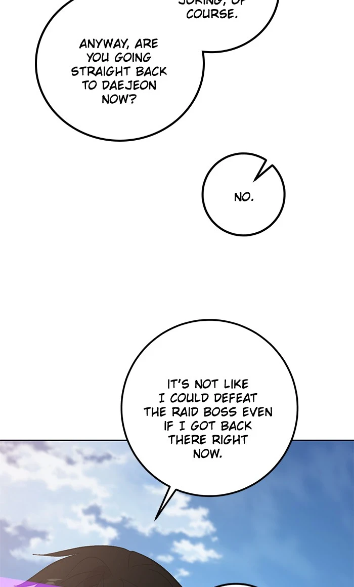 Return to Player Chapter 41 - Page 52