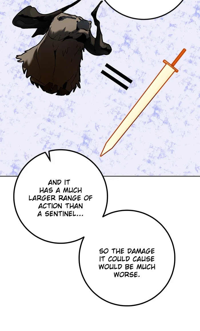 Return to Player Chapter 41 - Page 59